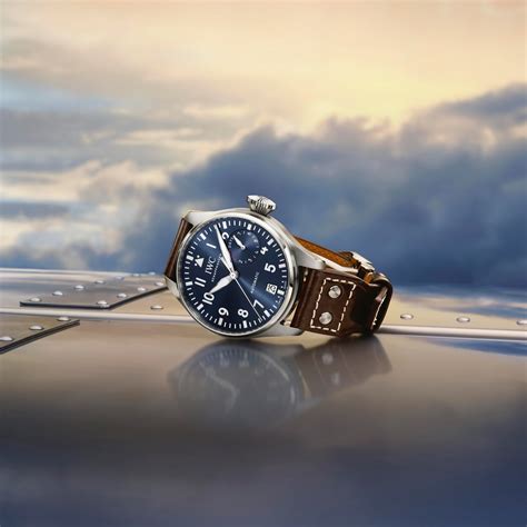 iwc website official|iwc watch website.